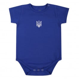 Боди Flamingo Emblem of Ukraine, р. 68