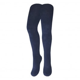 Колготы Легка хода Mahra Jeans, р. 120-128