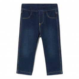 Джеггинсы BluKids Mar Аzul, р. 98