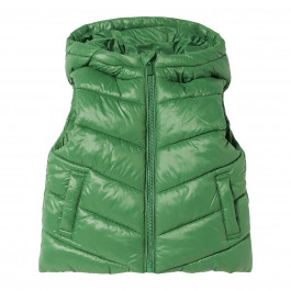 Жилет BluKids Green, р. 80