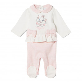 Человечек BluKids Baby Kitty, р. 56