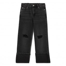 Джинсы BluKids Widing, р. 152