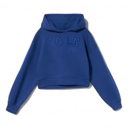 Джемпер BluKids Voila, р. 140
