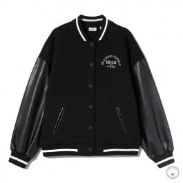 Кофта BluKids Better Cotton No Goodbye, р. 170