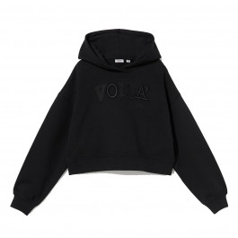 Толстовка BluKids Moda y belleza, р. 164