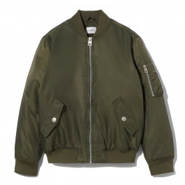 Куртка BluKids Classic Bomber, р. 146