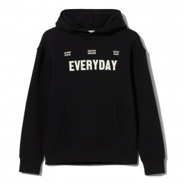 Джемпер BluKids Everyday, р. 146