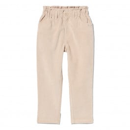 Брюки BluKids Sand, р. 134