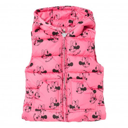 Жилет BluKids Minnie Mouse, р. 104