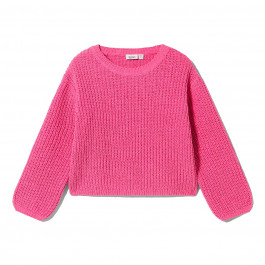 Свитер BluKids Mattina, р. 104