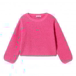 Свитер BluKids Mattina, р. 110