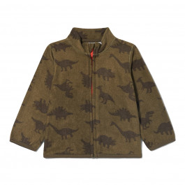 Кофта BluKids Dino, р. 80
