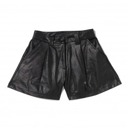 Шорты BluKids Relаmpago negro, р. 146