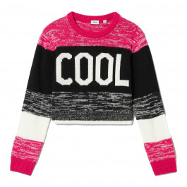 Свитер BluKids Cool, р. 170