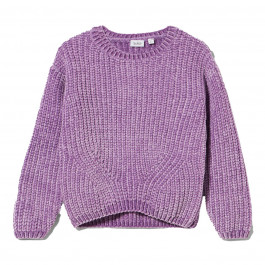 Свитер BluKids So Purple, р. 110
