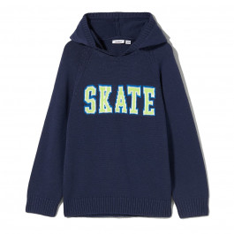 Свитр BluKids Suеter brutal, р. 110