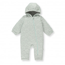 Комбинезон Bebetto Shining star Mint, р. 80