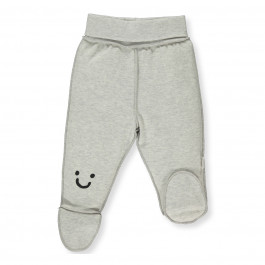 Ползунки Bebetto M&D Smile, р. 62