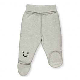 Ползунки Bebetto M&D Smile, р. 74
