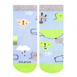Носки Duna Animals, р. 23-26