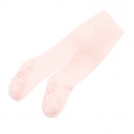 Колготы Katamino Cotton Candy, р. 80-92