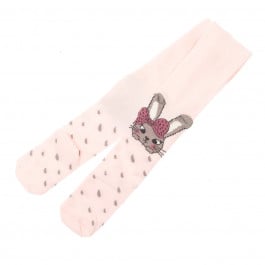Колготы Katamino Lovebunny, р. 80-92