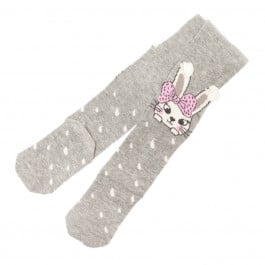Колготы Katamino Bunny Funny, р. 106-118