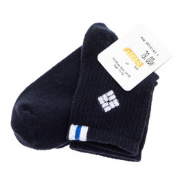 Носки Arti 200446 Dark blue, р. 26-28