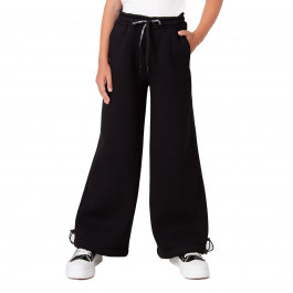 Брюки утепленные Mevis Comfortable school, р. 104