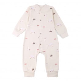 Комбинезон Flamіngo Tenderness, р. 80