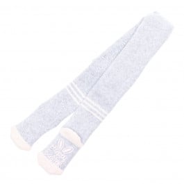 Утепленные колготы Katamino Grigio Happy Easter, р. 85-92