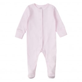 Человечек Krako Moms care pink, р. 50