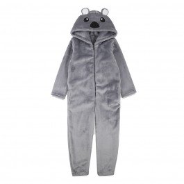 Пижама-кигуруми Flamingo Wild Bear, р. 98-104