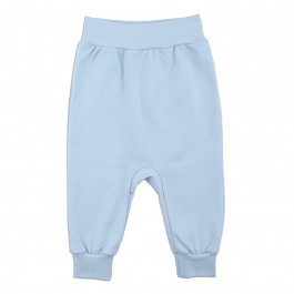 Штаны Flamingo Ice Breeze, р. 86