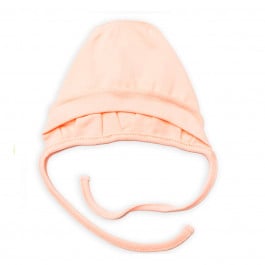 Чепчик Smil Lady Cotton, р. 39