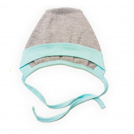 Чепчик Smil Stone Baby, р. 37