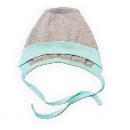 Чепчик Smil Stone Baby, р. 39