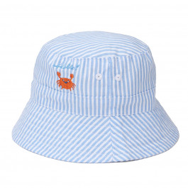 Панама BluKids Sea crab, р. 50-52