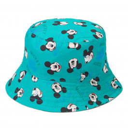 Панама BluKids Merry Mickey, р. 46-48