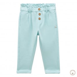Брюки BluKids Spring Sky, р. 98