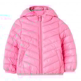 Куртка BluKids Little dreams, р. 98
