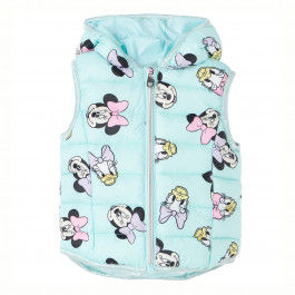 Жилет BluKids Minnie Fun, р. 74