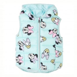Жилет BluKids Minnie Fun, р. 80