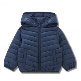 Ветровка BluKids Ocean in Deep, р. 80