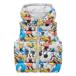 Жилет BluKids Disney Heroes, р. 80
