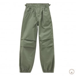 Брюки BluKids Better Cotton Forest Travel, р. 146