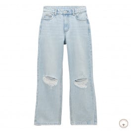 Джинсы BluKids Better Cotton Urban, р. 170