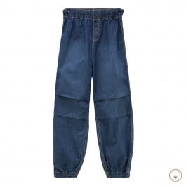 Джинсы BluKids Better Jeans Jungle, р. 146