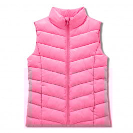 Жилет BluKids Vivid impressions, р. 170