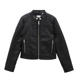 Куртка BluKids Biker Ride, р. 170